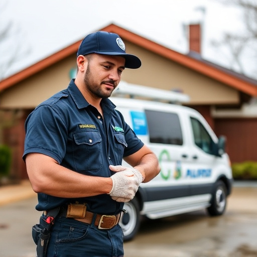 Same Day Plumbing Repair Dallas: Experts Fix Fast