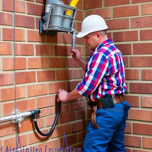 emergency-plumber-in-arlington-640x480-14460902.jpeg