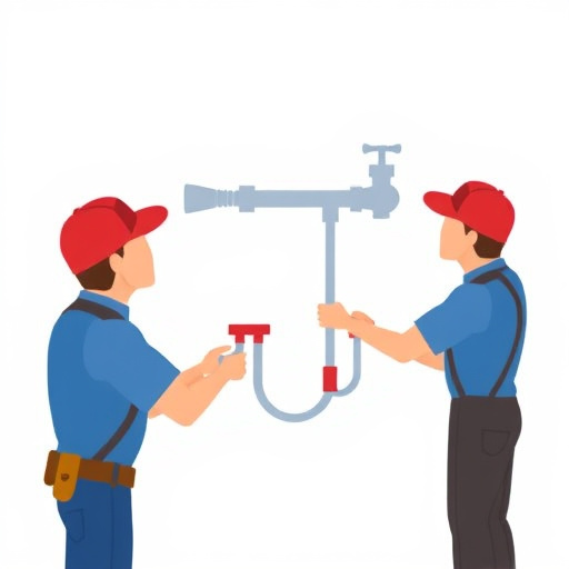 emergency-plumber-in-arlington-640x480-27023283.jpeg