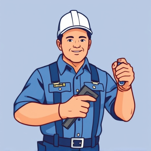 emergency-plumber-in-arlington-640x480-69510000.jpeg