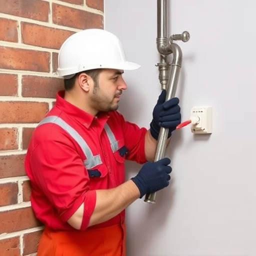 emergency-plumber-in-arlington-640x480-74776680.jpeg