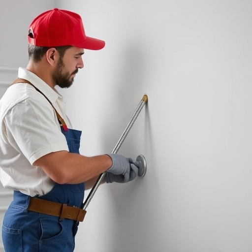 emergency-plumber-near-me-dallas-640x480-52609974.jpeg