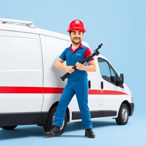Emergency Plumber Near Me Dallas