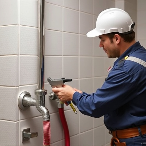 Dallas Emergency Sewer Repair: Quick, Expert Solutions at Your Doorstep