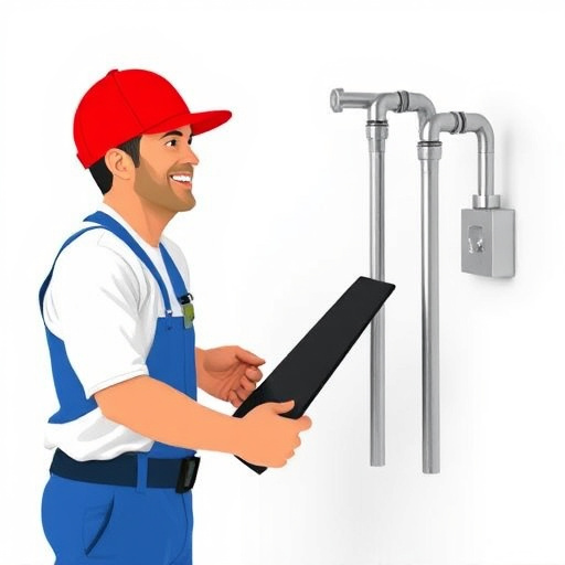 emergency-plumber-services-dallas-640x480-84198468.jpeg