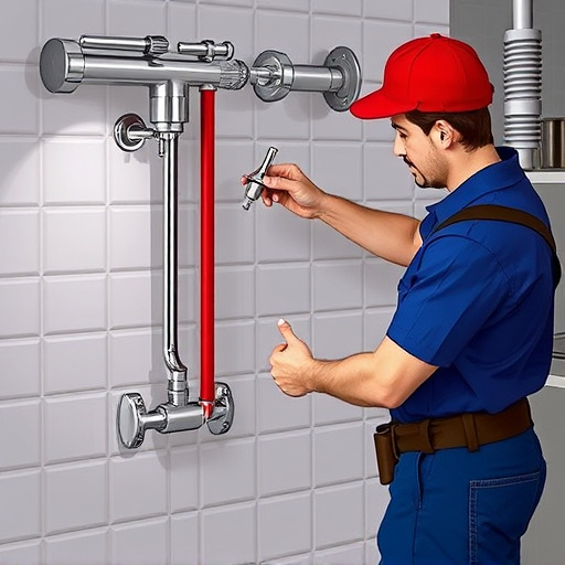 Reliable Dallas Urgent Plumbing Services: Emergency Plumber Dallas