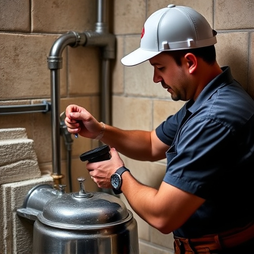 emergency-plumber-services-dallas-640x480-9551692.jpeg