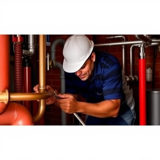 emergency-plumber-services-dallas-640x480-96848736.jpeg