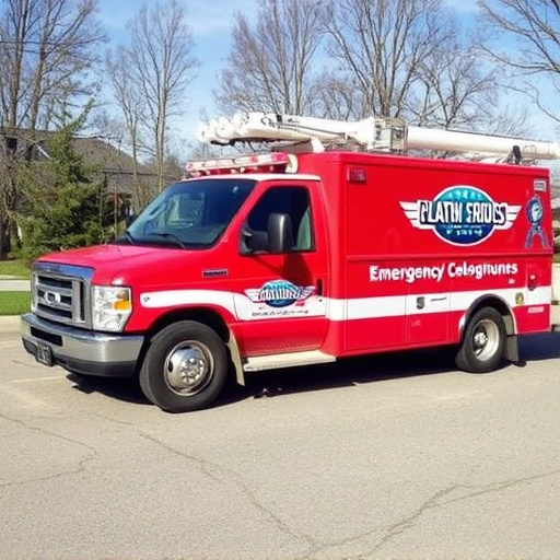 emergency-plumbing-arlington-640x480-35664050.jpeg