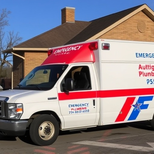 emergency-plumbing-arlington-640x480-43710960.jpeg