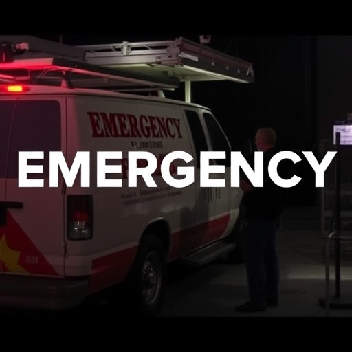 emergency-plumbing-arlington-640x480-98277224.jpeg