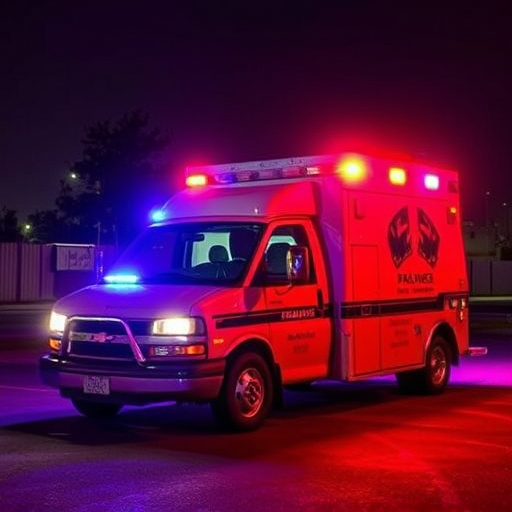 Emergency Plumbing Dallas