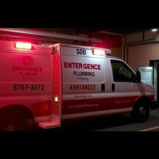 Immediate Plumbing Help Dallas: Trust Emergency Plumber Dallas