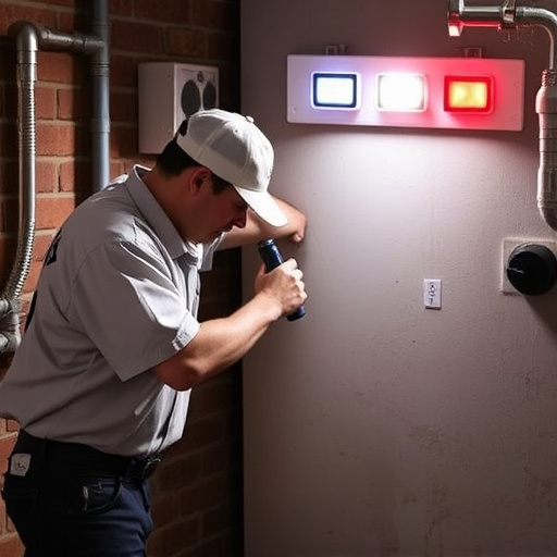 Emergency Plumbing Dallas