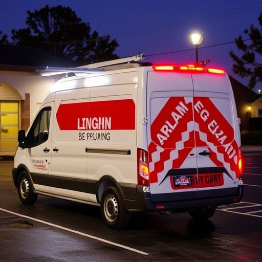Emergency Plumbing Dallas