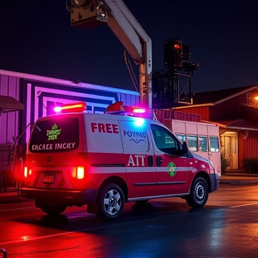 Emergency Plumbing Dallas