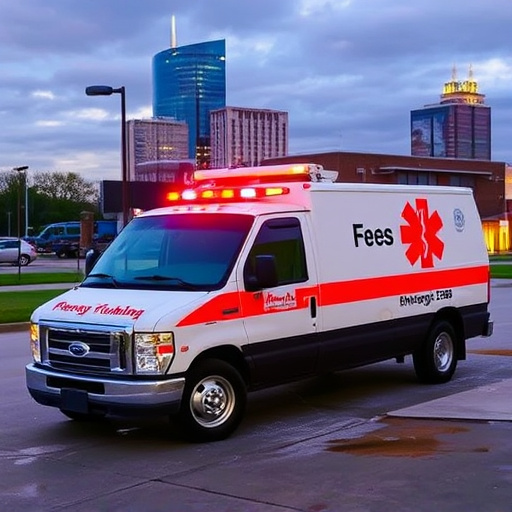 Emergency Plumbing Dallas