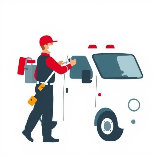 Emergency Plumbing Dallas