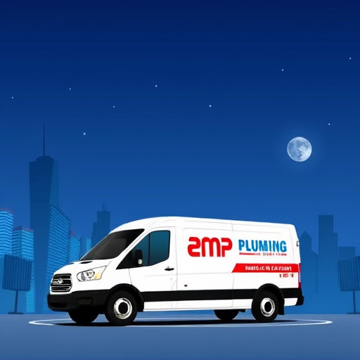 Emergency Plumbing Dallas