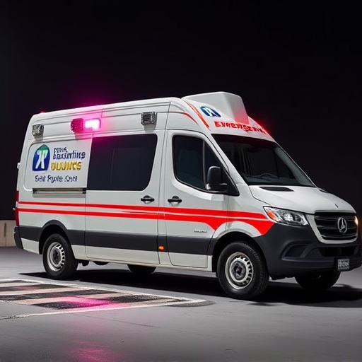 Emergency Plumbing Dallas