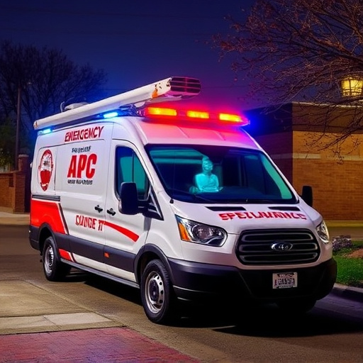 Emergency Plumbing Dallas