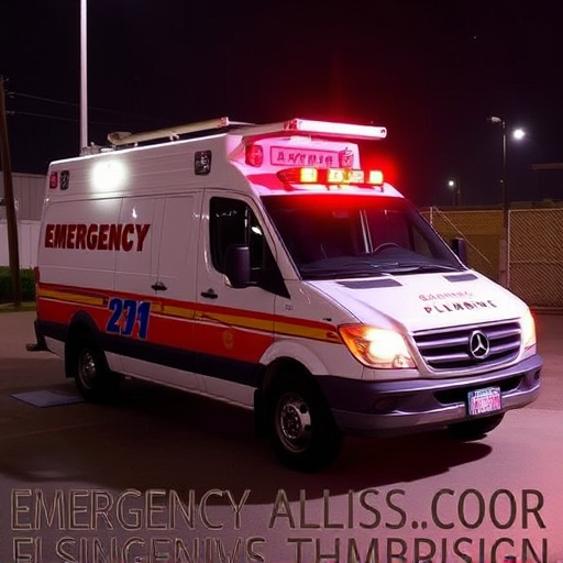 Emergency Plumbing Dallas