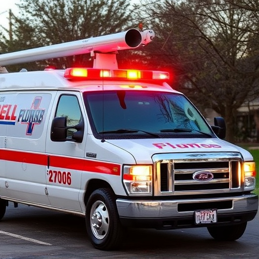 emergency-plumbing-dallas-640x480-58829948.jpeg