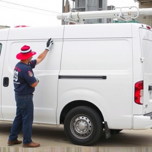Emergency Plumbing Dallas