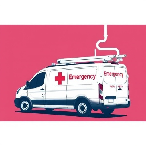 emergency-plumbing-dallas-640x480-76770559.jpeg