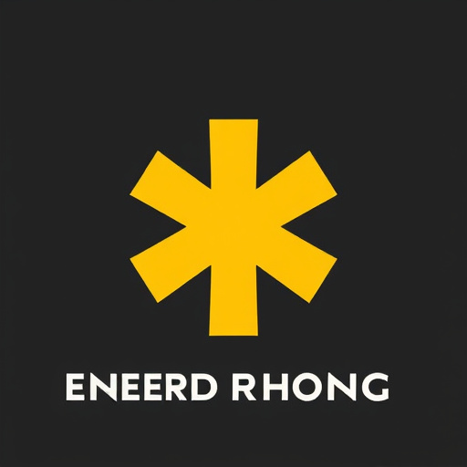 Emergency Plumbing Dallas