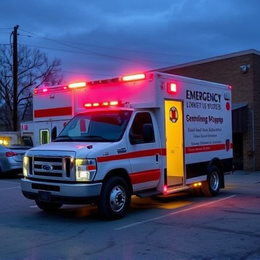 Emergency Plumbing Dallas