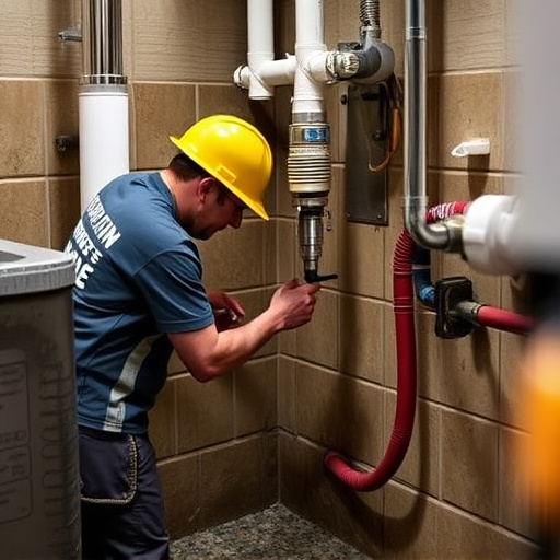 emergency-plumbing-dallas-640x480-93268736.jpeg