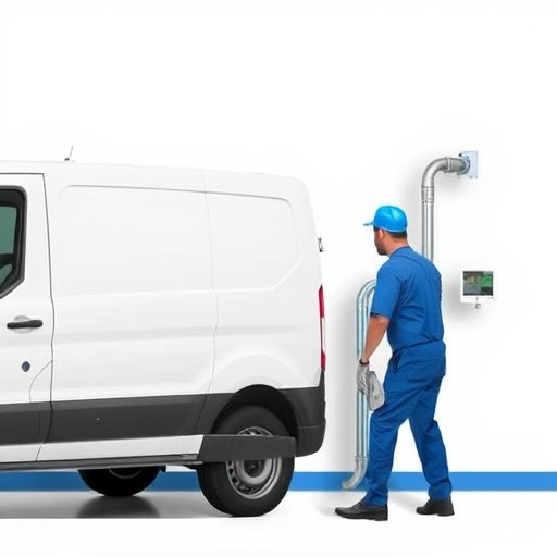 Emergency Plumbing Service Arlington