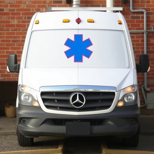 Emergency Plumbing Service Arlington