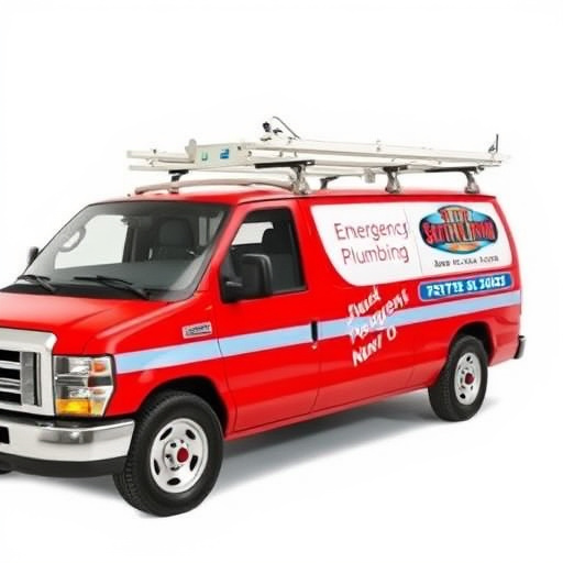 emergency-plumbing-service-arlington-640x480-64401567.jpeg