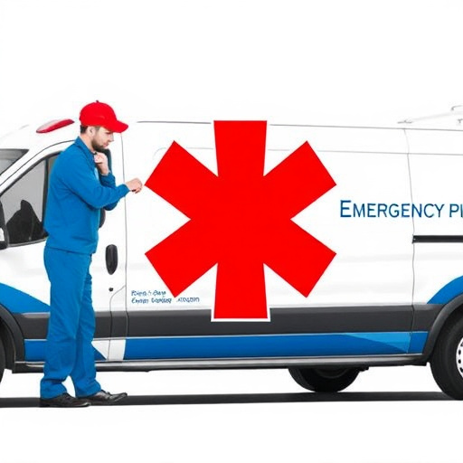 emergency-plumbing-service-arlington-640x480-74869773.jpeg