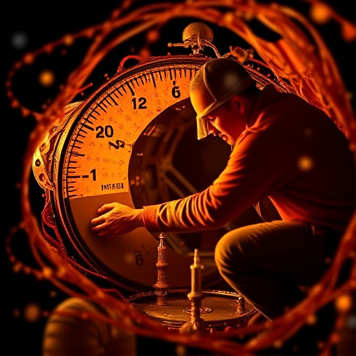 Emergency Sewer Repair Dallas