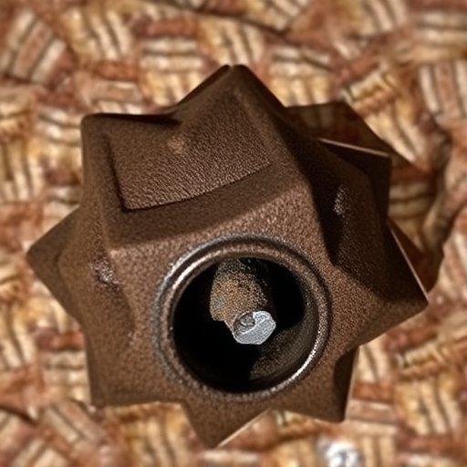 Emergency Sewer Repair Dallas