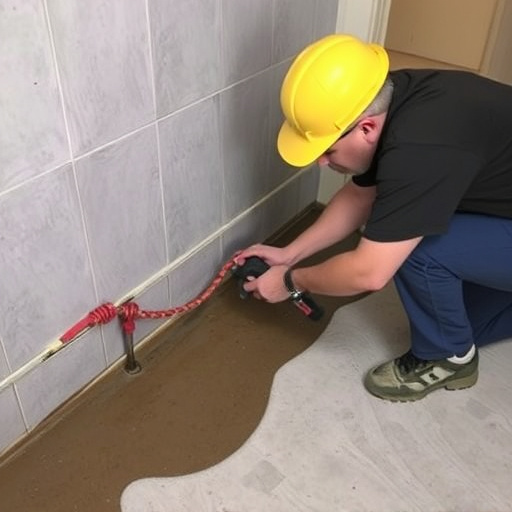 emergency-slab-leak-dallas-640x480-70021017.jpeg