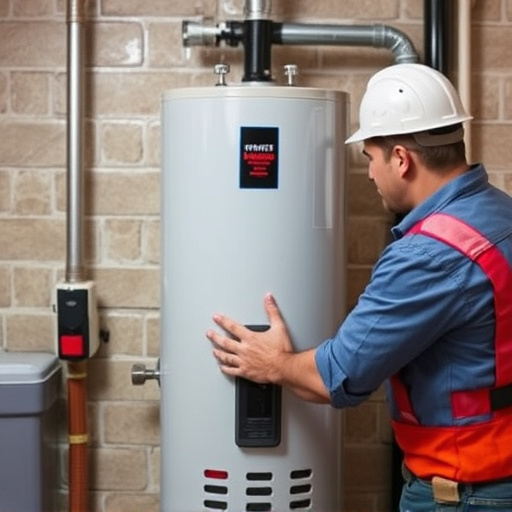 emergency-water-heater-repair-arlington-640x480-69297372.jpeg