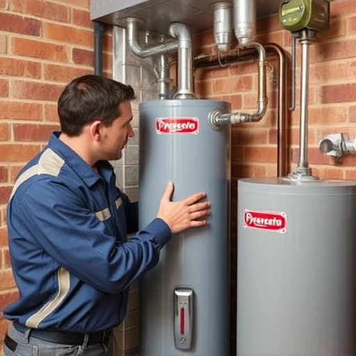emergency-water-heater-repair-arlington-640x480-81957122.jpeg