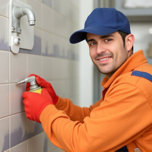 experienced-dallas-plumber-640x480-15287511.jpeg