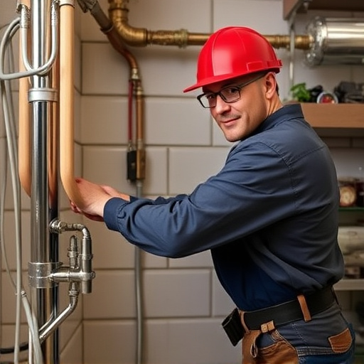 experienced-dallas-plumber-640x480-32373671.jpeg