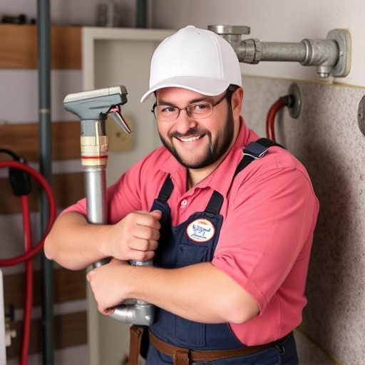 experienced-dallas-plumber-640x480-60571134.jpeg