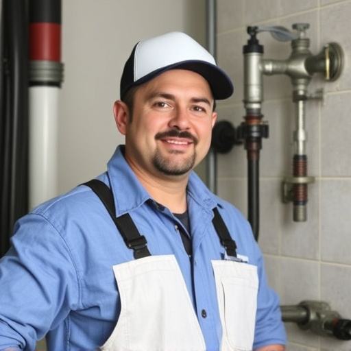 Experienced Dallas Plumber