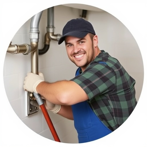 Experienced Plumber Arlington Services