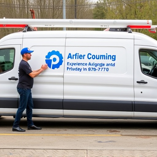 Experienced Plumber Arlington Services