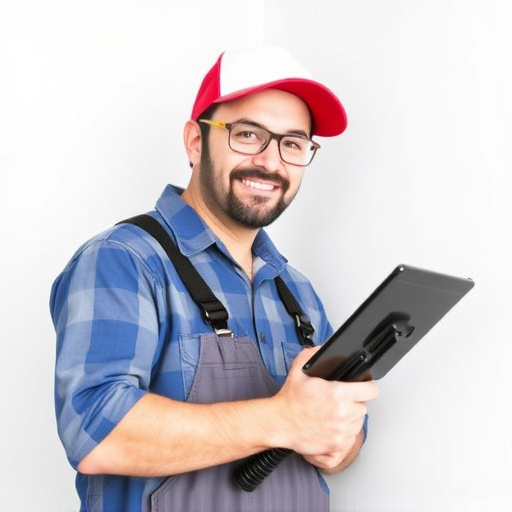 Experienced Plumber Arlington Services