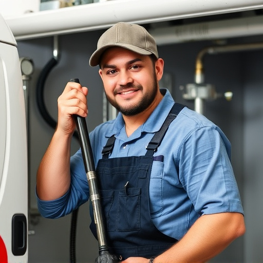 experienced-plumber-arlington-services-640x480-60414594.jpeg