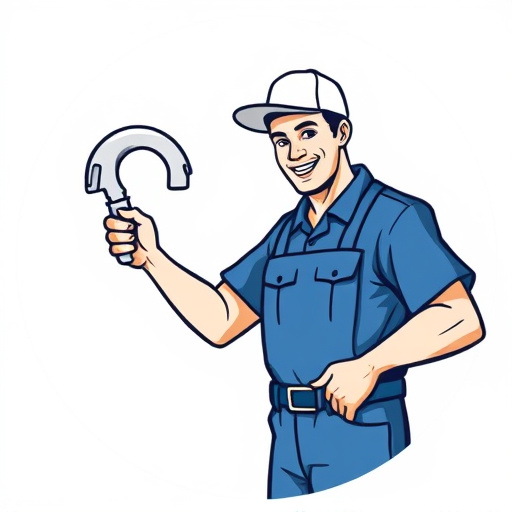 Experienced Plumber Arlington Services